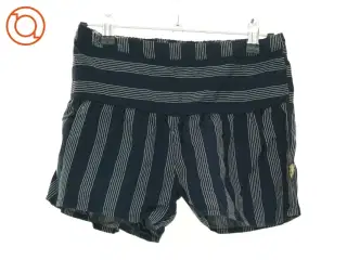 Shorts fra Pomp de Lux (str. 134 cm)