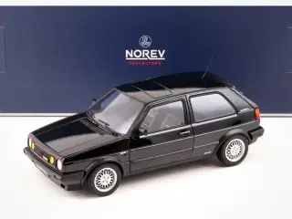 1:18 VW GOLF GTI 2 1987
