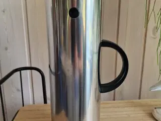 Stelton kaffekande 