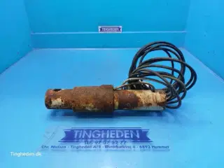 BvL V-Mix20 Plus Vejecelle 21594-0420