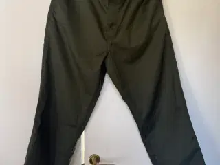 Carhartt bukser str 32/32