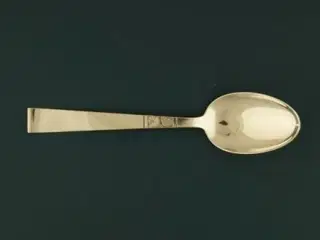 Funki Spiseske, 20 cm.
