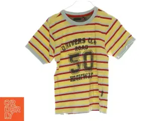 T shirt for Exit (str. 116)