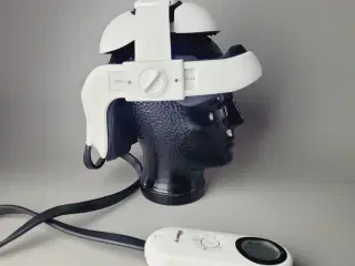 ⭐️- Kilberry iSee360 øjenmassageapparat sælges
