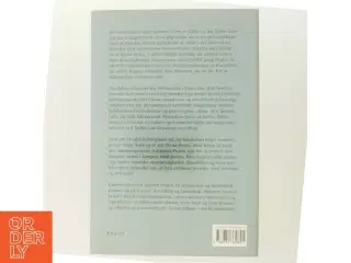 Baudolino : roman af Umberto Eco (Bog)