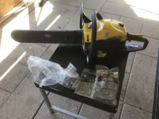 Motor save texas