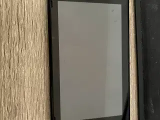 Nintendo Switch - Animal Crossing edition