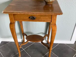 Servantebord