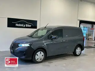 Nissan Townstar 45 N-Connecta L1H1