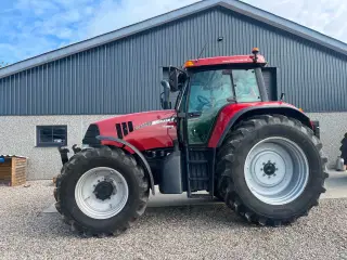 Case 1190 CVX