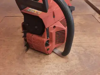 Husqvarna 55