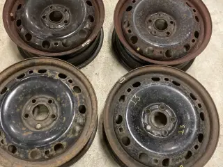 Vw/Skoda/Seat