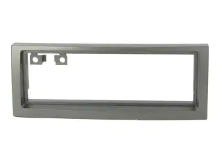 Connects2 CT24PE05 1-DIN ramme Peugeot