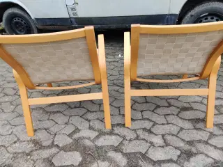 Seniorstolesæt 