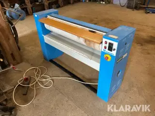 Strygerulle Imesa M1200/25