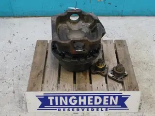 Claas Lexion 780 Hjulgear L.H. 1499041