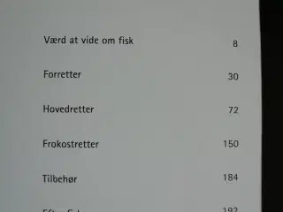teologi i århus 1942-1992, red. af viggo mortensen