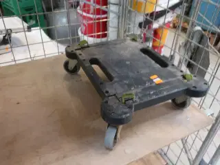 Rullebræt FESTOOL RB SYS 1-4