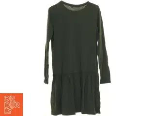 Kjole fra H&M (str. 140 cm)