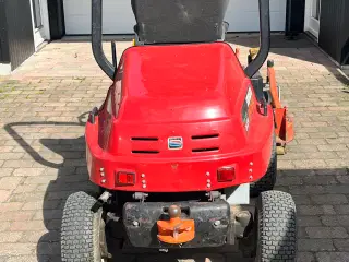 SHHIBAURA  214 DIESEL 