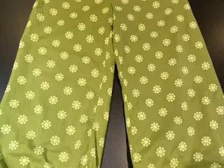 Krymmel bukser str. 116