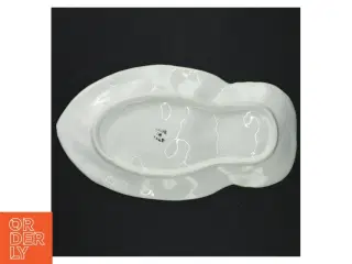 Majolica Artiskok Serveringsfad