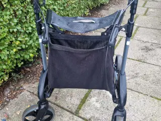 Rollator Topro Troja