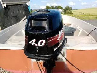 terri 440