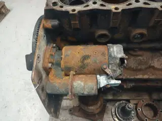 Ford 675TA-2
