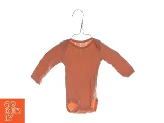 Bodystocking fra Noa Noa (str. 56)