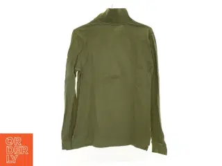 Polo fra Ralph Lauren (str. 170 cm)