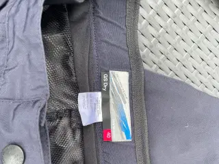 Behagelig mc dragt fra BMW 
