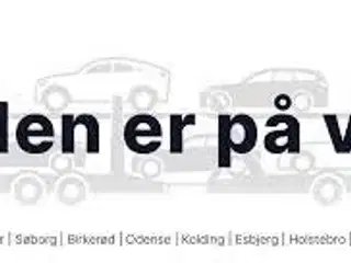 Renault Megane E-Tech 60 Techno