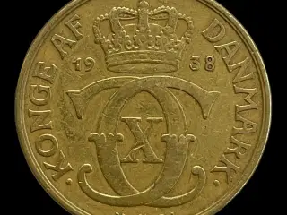 2 Kr 1938