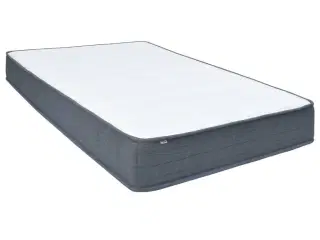 Madras 200x140x20 cm