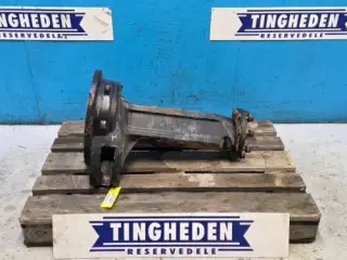 Massey Ferguson 6260 Lår R. 3798513M11