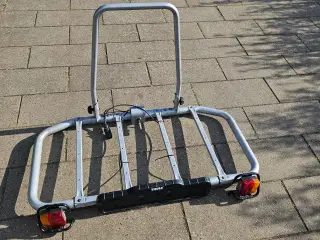 Thule easybase brugt