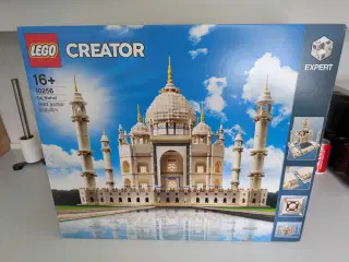 LEGO TAJ MAHAL  Creator Expert 10256
