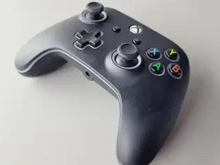 ⭐️· 🎮 PowerA Enhanced Kablet Controller Xbox / PC