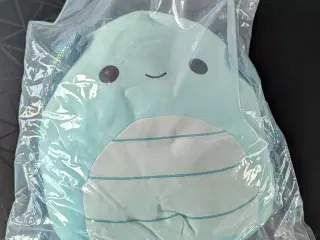 Squishmallows 40 cm skorpion