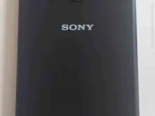 Sony Xperia Pro I 512 GB