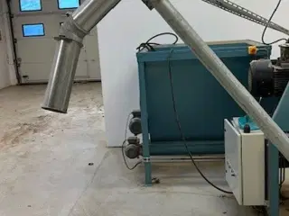 Øgendahl Type TS28T