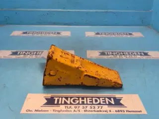 Caterpillar Skovltand 1U3302