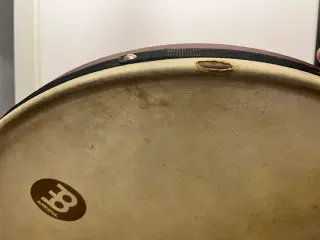 Meinl FD22T 22" Framedrum
