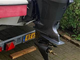 Yamaha F150