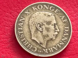 1. Krone  1945