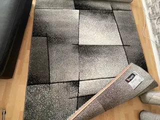 Tæpper (flytter salg) 