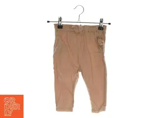 Bukser fra Zara (Str. 86 cm)