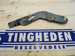 Claas Lexion Avnespreder Støtte L.H. 0005544420