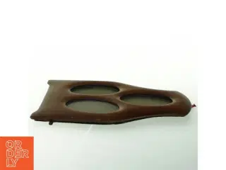 Antik ramme (str. 24 x. 17 cm)